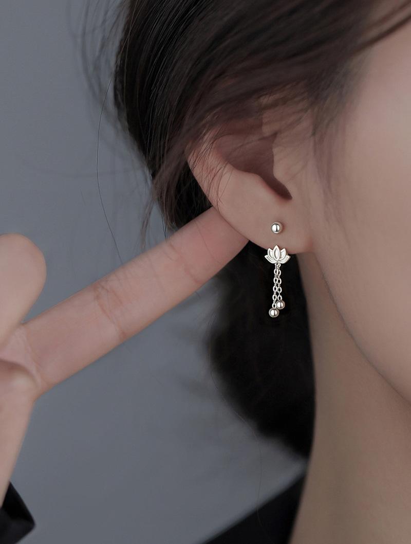se3409 (7).jpg