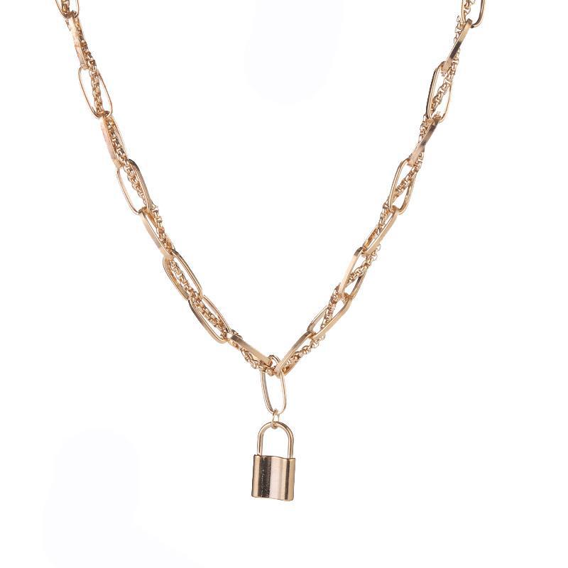 微信图片_20200906195641