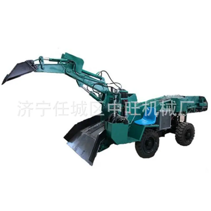 6f9d60ffb83ab374cac25009759336