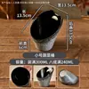 Prato para molho de imersão de melamina Prato de osso de restaurante japonês Tigela de arroz comercial Prato de tempero Prato de lanche Tigela de sopa Tigela pequena Balde de vegetais Tigela de tempero