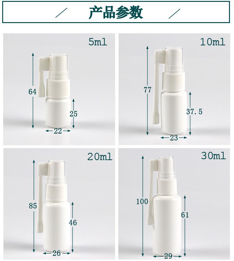 象鼻喷详情_03