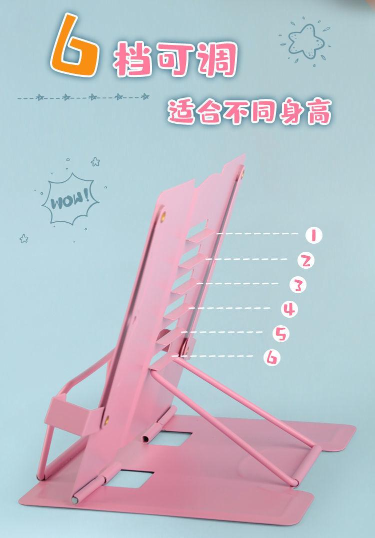 17078c94-d532-4180-83af-4817ae988e87.jpe