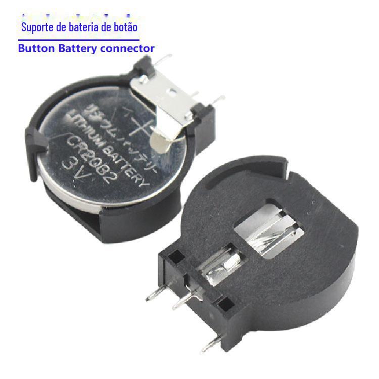LM-05-A1AK003 (1)