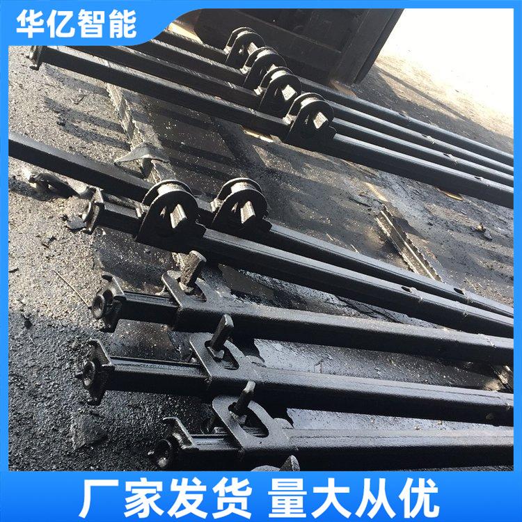 矿用摩擦支柱 华亿05