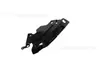 71102-T43-A00-71107-T43 es Adecuado para el Soporte de Fijación de la Rejilla del Parachoques Delantero de Honda Civic