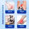 Crema para el Cuidado de la Salud del Dolor de Talón Tensión Muscular del Pie Dolor de Talón Dolor Articular Crema para el Cuidado de la Salud del Dolor de Talón Fábrica