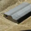 Shenxing 16 cuchillo de talla en madera tallada modelo de cuenta manual cuchillo de talla hoja de arte cortar película cortar película cuchillo de talla cuchillo de reparación