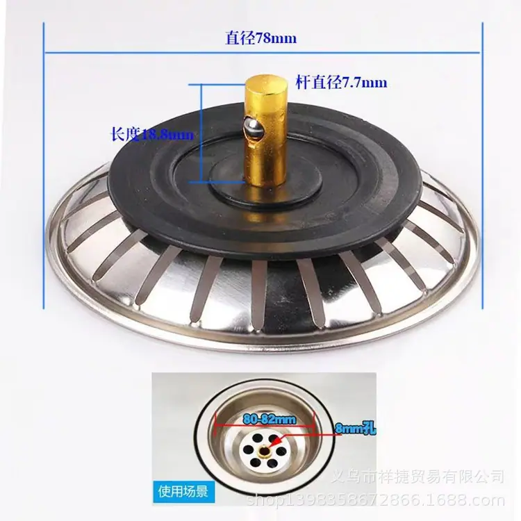 微信图片_20230316134027
