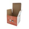 Caja de Embalaje Personalizada para Humidificador, Caja de Cartón Corrugado, Personalización de Caja de Color, Caja para Avión, Personalización de Exquisita Caja de Papel