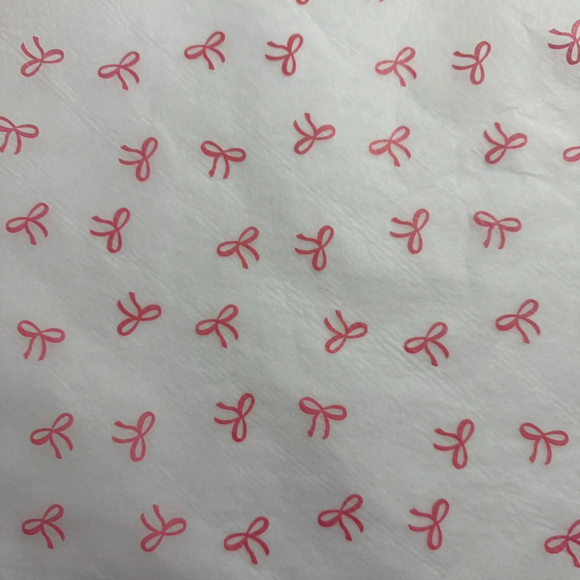微信图片_20251117095503_23_14