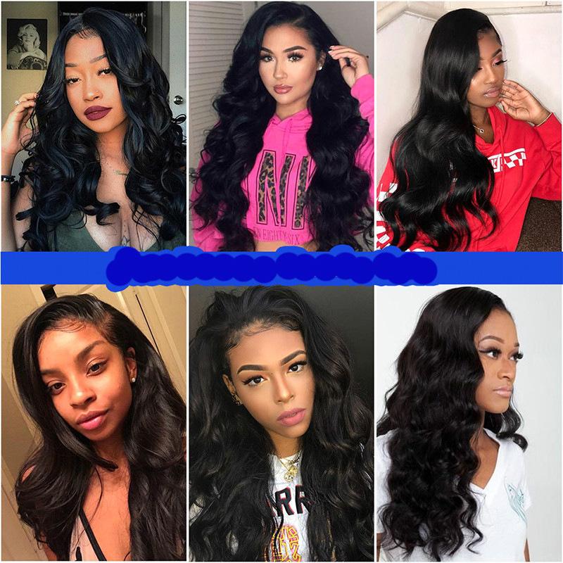 Free-sample-Remy-Virgin-Indian