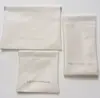 Bolsa de Almacenamiento Cosmético de Cierre Automático para Viaje de Mano Bolsillo con Solapa Bolsillo para Pantalones Piel Sintética Almacenamiento de Labiales Bolsa Pequeña Bolsa Lista para Usar