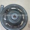 Adecuado para Ford Edge 3.5t Bomba Booster de Dirección Bomba Booster Edge