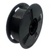 Filamento de Impressão 3D Kucai Pla 1,75 Mm Sem Deformação Sem Fios Filamento de Impressão 3D de Grau Industrial Ecológico Atacado