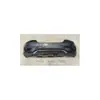 Aplicable al conjunto del parachoques delantero Chery Chery jietu Jetour X70