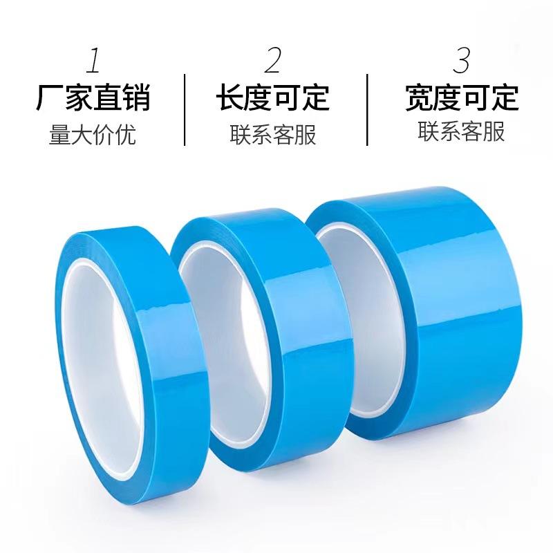 微信图片_20230410114347.jpg