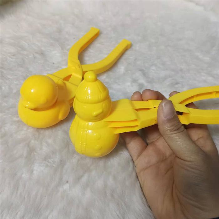 对比图