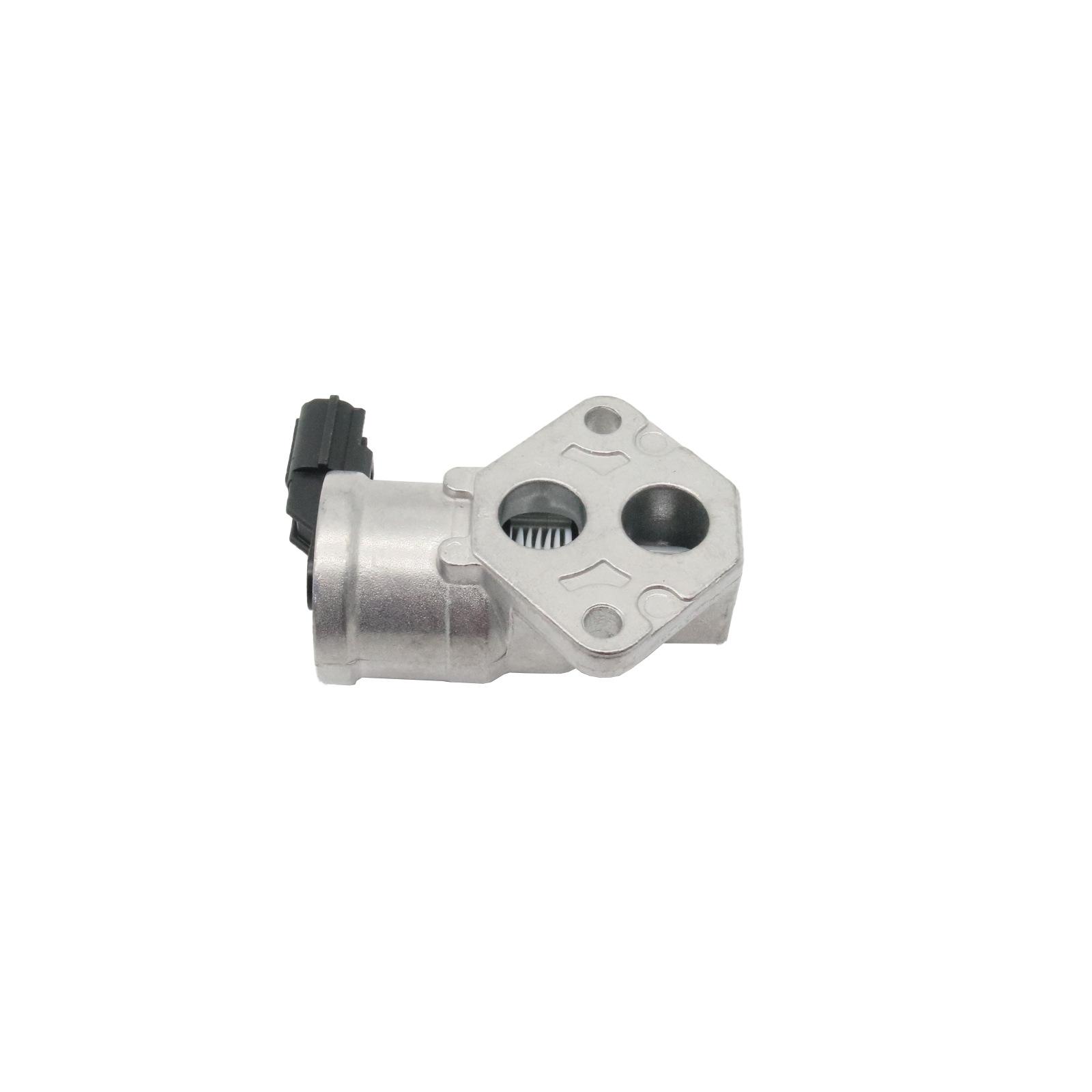 XL3F9F715BA (6)