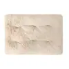 Tapete para animais de estimação tapete para cães pelúcia inverno quente para dormir tapete para animais de estimação cama para cães confortável cama para gatos cama para cães suprimentos para animais de estimação