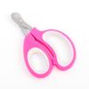 Cortador de Unhas para Gatos e Pets, Cães, Gatos, Cães Pequenos, Tesoura de Unhas, Cortadores, Especial para Unhas de Gatos, Fácil para Iniciantes, Suprimentos Anti-Sangramento