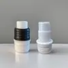 Adaptador Extensor Redutor de Tubo de Drenagem para Máquina de Lavar Encaixe Universal Diâmetro 20/25/28/30 para 30mm