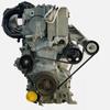 MOTOR B38 N54B30 N20 QR25 EJ20E FB20B CJT G6EA G6BA G6DA 3AR