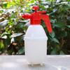 Boquilla rociadora de jardín, varilla rociadora, anillo de goma, botella, embrión, regadera de plástico, regadera, repuestos para regadera en venta