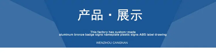 布袋内页-恢复的_05