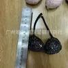 Venta al por mayor de fabricantes Decoración Creativa de Bola de Dibujos Animados Accesorios DIY Hechos a Mano para Ropa Accesorios