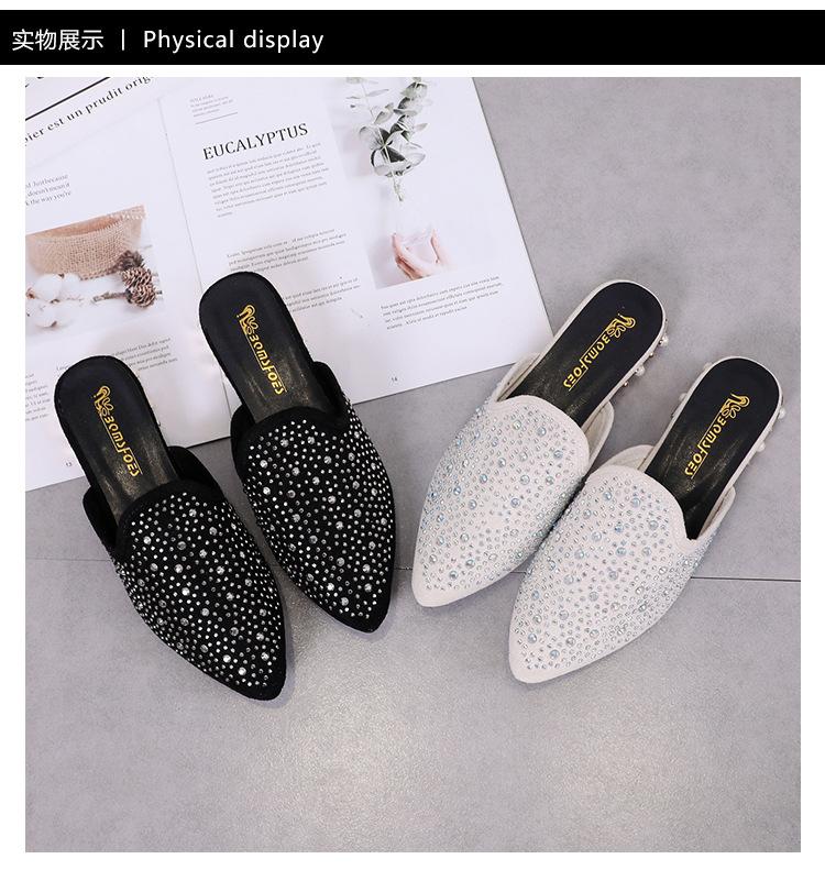 2018081808184893242365