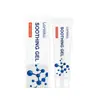 Gel de Cuidados para o Corpo Laniska, Gel de Cuidado Diário e Hidratante para Conforto Corporal e Massagem, Gel de Fácil Aplicação