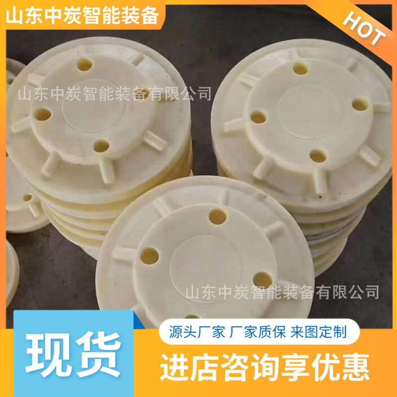 QQ截图20220303113254