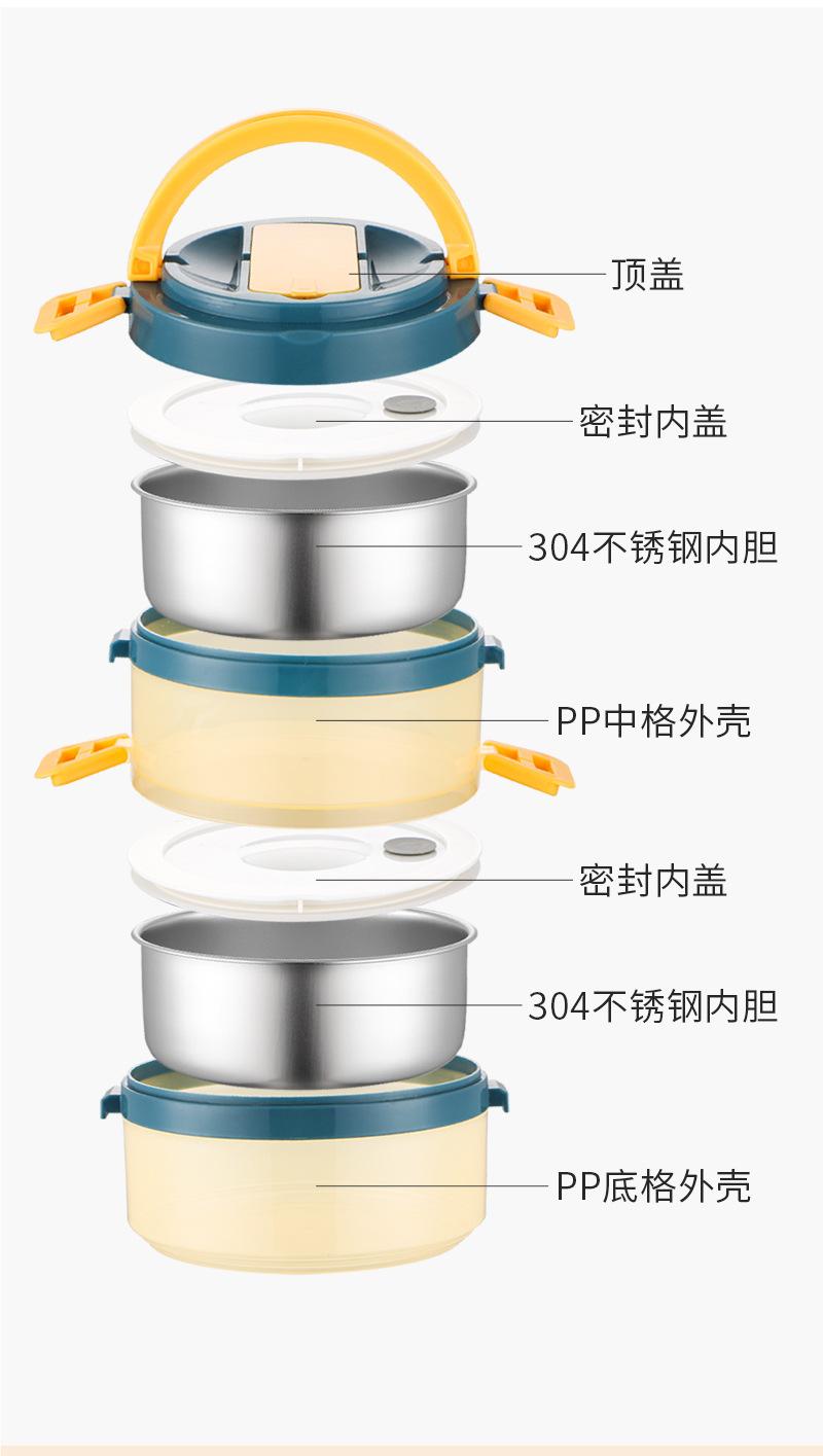 详情_18.jpg