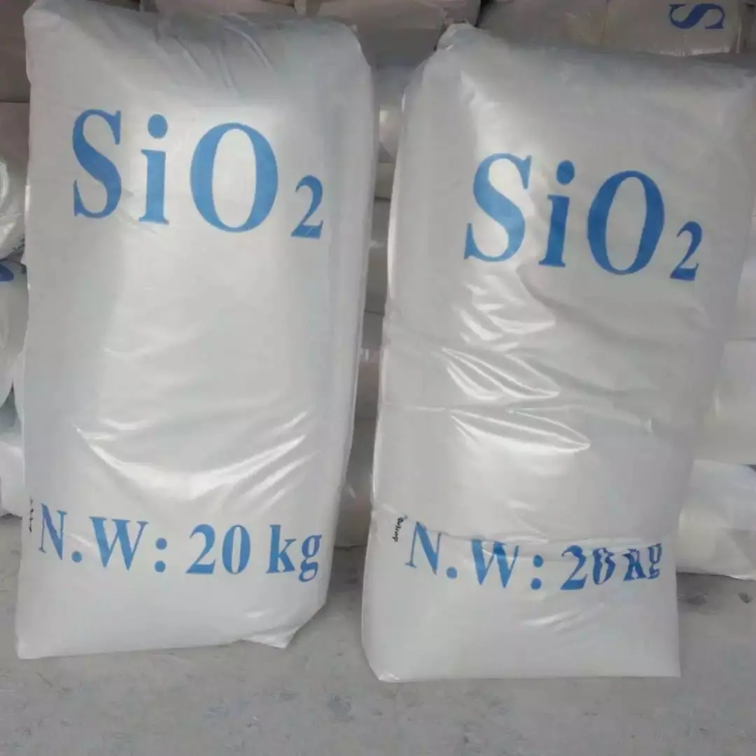 13544848474_2117867487.jpg_