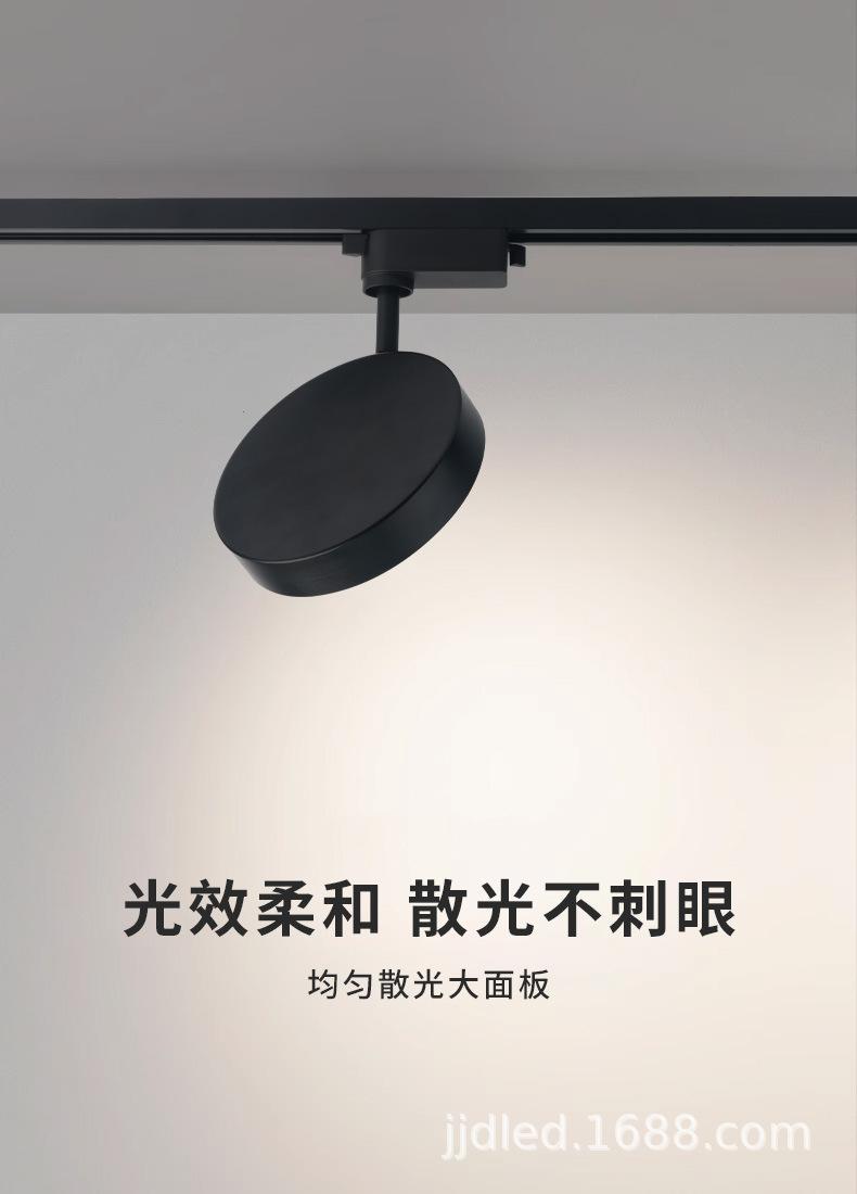 详情_03.jpg