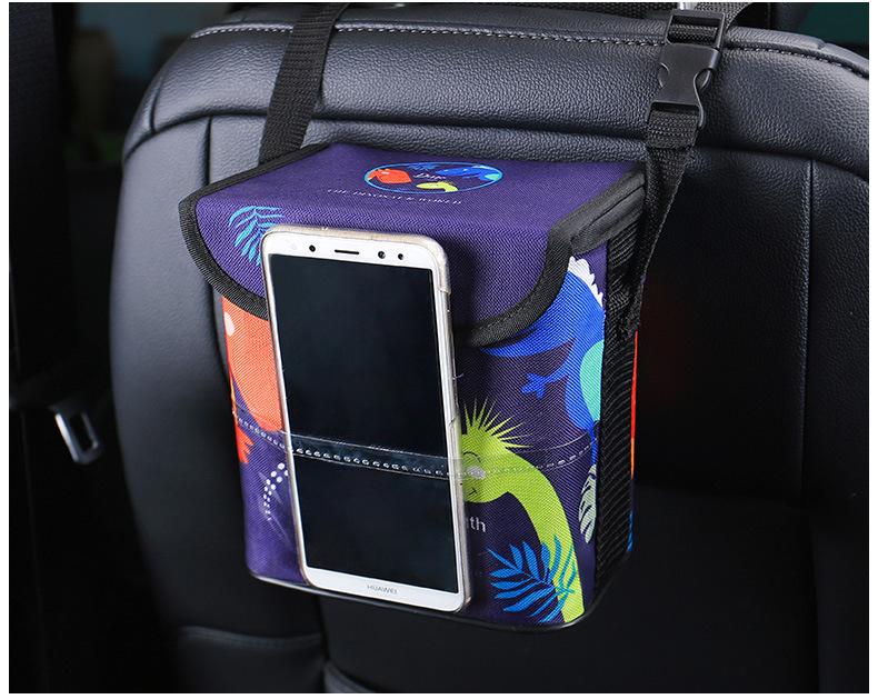 2019-0509-加大盖子垃圾桶 (11)