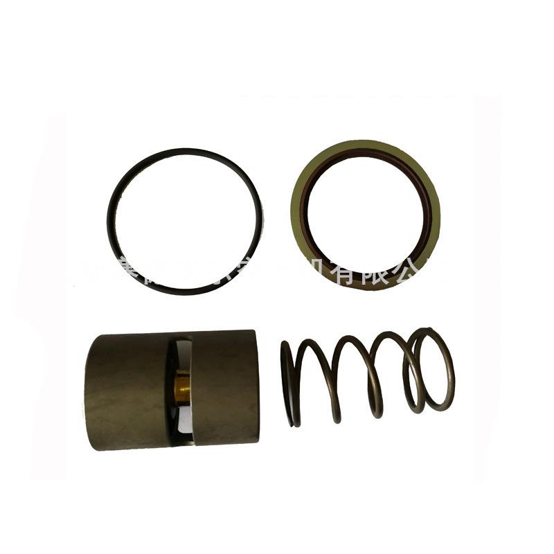 2901044700阿特拉斯空压机恒温阀保养包 (4)