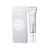 Ouhoe Crema para Contorno de Ojos Suave Hidratante Nutritiva, Flexible, Acuosa, Delicada, Suave, Fresca, Hidratante y Humectante para Ojos
