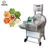 Cortador de Verduras Multifuncional para Uso Comercial, Adecuado para Rebanar y Rallar Grandes Cantidades de Frutas, Verduras, Patatas, Rábanos y Hierbas Medicinales, Hecho de Acero Inoxidable