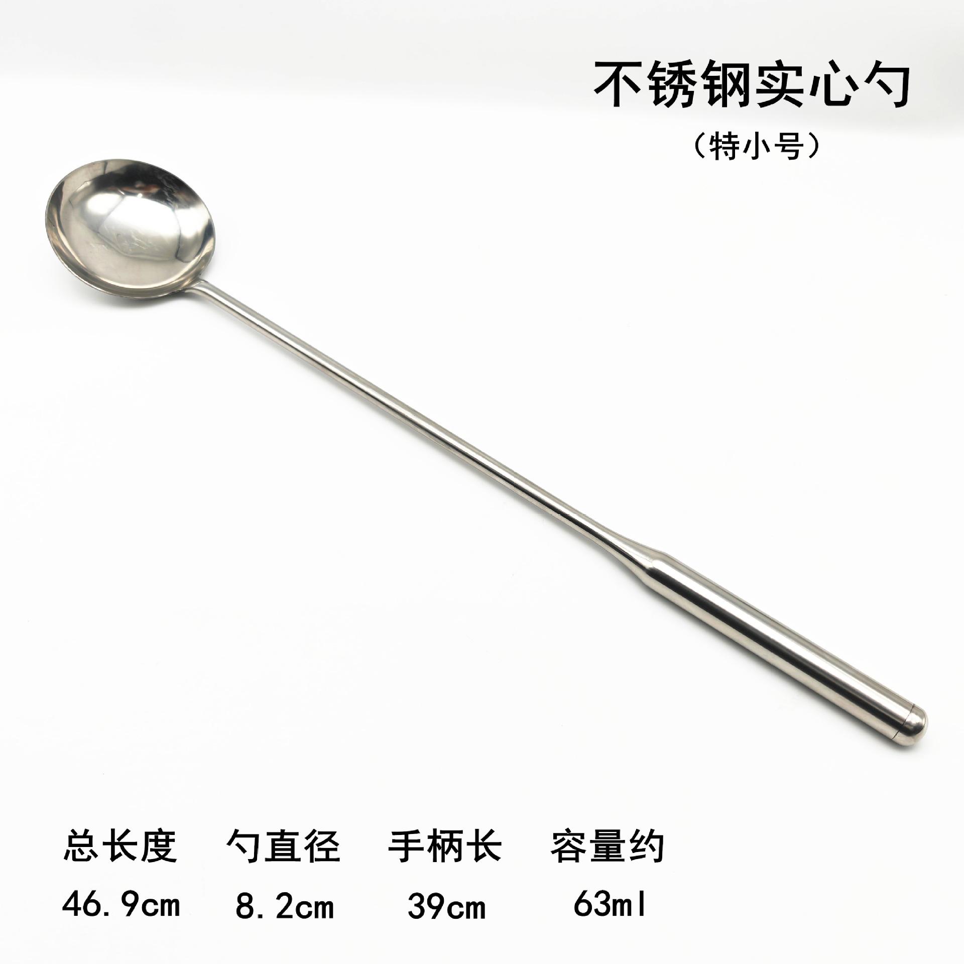 abaf13e394db8544a37c1f30c8b342