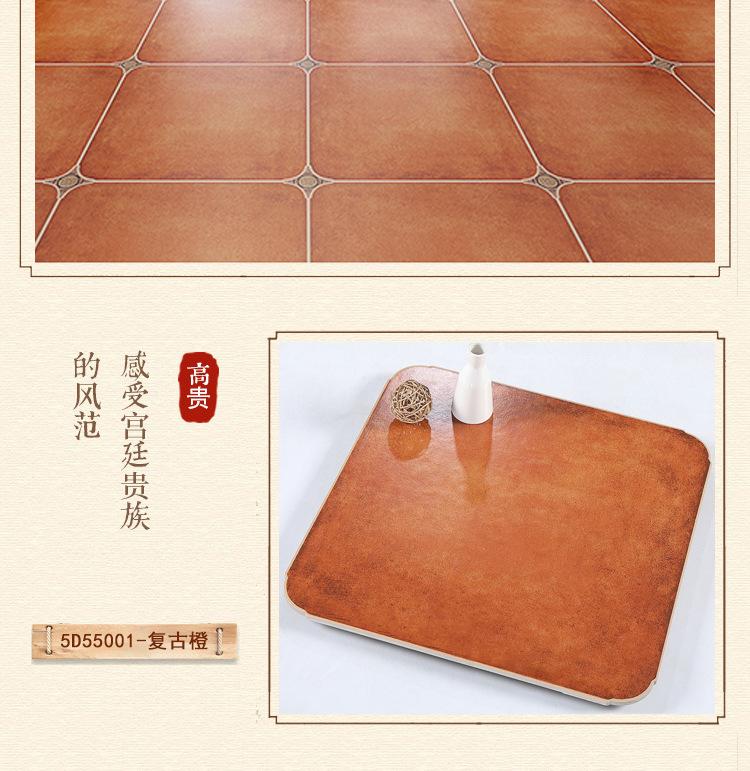 400X800简约_06.jpg