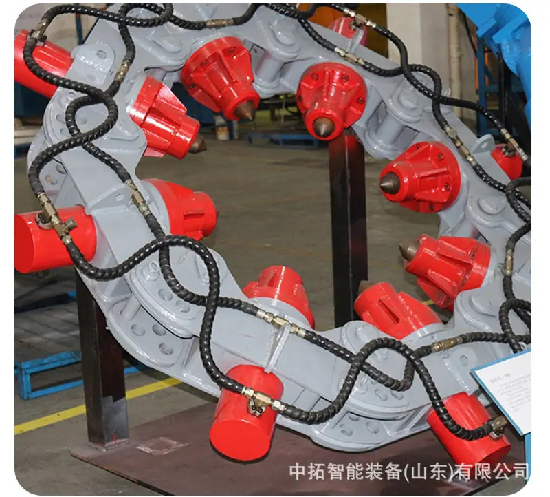 截桩机详情_08.jpg