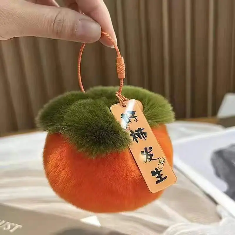 微信图片_2022102209543517.jpg