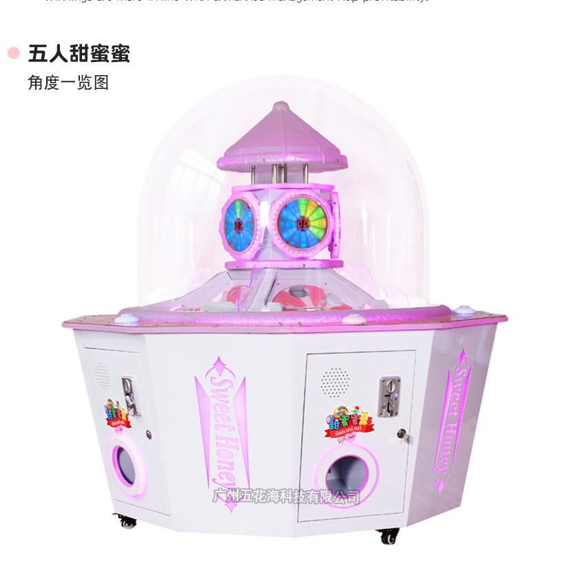详情页_06.jpg