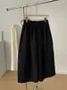 Pantalones cortos retro de pana estilo japonés para mujer, versión coreana de otoño, talla petite, pantalones de pierna ancha con patchwork, pantalones tipo globo adelgazantes y que favorecen la figura