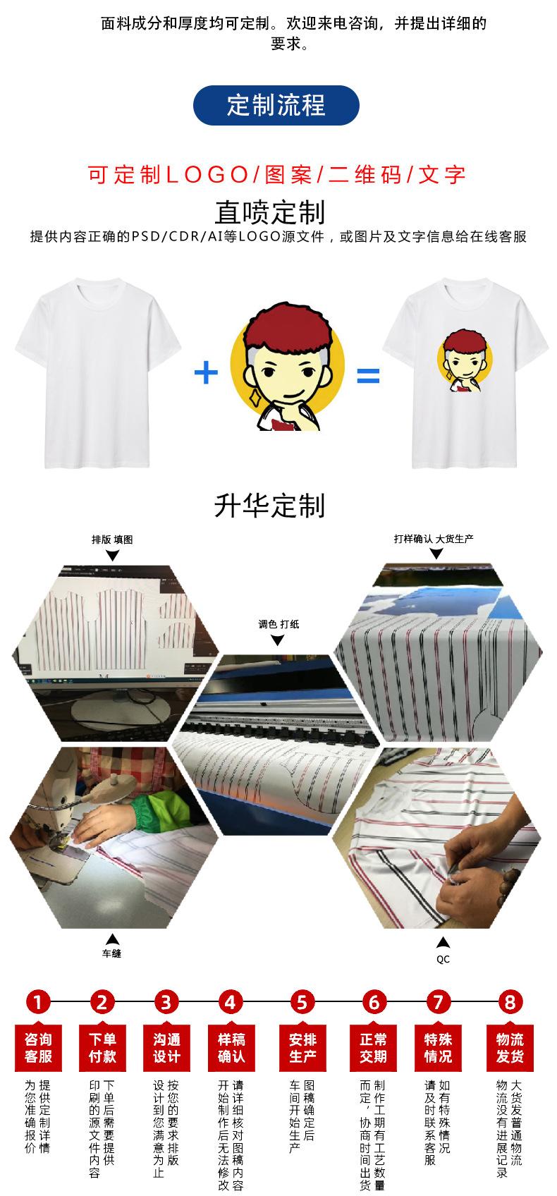 超工详情_06