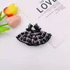 Atuendos de vestido para muñecas para primavera y verano, ropa nueva para muñecas de 10 cm, vestido para muñeca zsiga Labubu KT llorando
