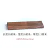 Método Tradicional de Piscicultura con Tanques Altos y Bajos, Flujo de Agua Circulante, Vasijas de Cerámica, Decoraciones para Paisajismo de Estanques de Peces, Filtro para Tanque de Peces