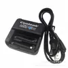 Hong Kong Coolook No.5 batería de litio AA14500 batería de litio 700mAh 3.2V batería recargable de fosfato de hierro y litio