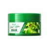 Cera para el Cabello Sadoer de Oliva, Coco y Frutas, Fija el Peinado, Arcilla para el Cabello Fácil de Limpiar, Venta al por Mayor de Comercio Exterior Transfronterizo